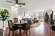 3900 N Pine Grove Unit 609, Chicago, IL 60613