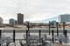 3900 N Pine Grove Unit 609, Chicago, IL 60613