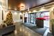 3900 N Pine Grove Unit 609, Chicago, IL 60613
