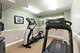 3900 N Pine Grove Unit 609, Chicago, IL 60613