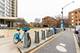 3900 N Pine Grove Unit 609, Chicago, IL 60613