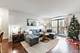 3900 N Pine Grove Unit 609, Chicago, IL 60613
