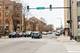 3900 N Pine Grove Unit 609, Chicago, IL 60613