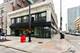 3900 N Pine Grove Unit 609, Chicago, IL 60613