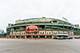 3900 N Pine Grove Unit 609, Chicago, IL 60613