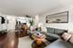 3900 N Pine Grove Unit 609, Chicago, IL 60613