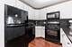 3900 N Pine Grove Unit 609, Chicago, IL 60613