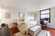 3900 N Pine Grove Unit 609, Chicago, IL 60613