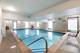 3900 N Pine Grove Unit 609, Chicago, IL 60613