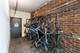 3900 N Pine Grove Unit 609, Chicago, IL 60613