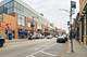 3900 N Pine Grove Unit 609, Chicago, IL 60613