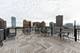 3900 N Pine Grove Unit 609, Chicago, IL 60613
