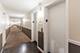 3900 N Pine Grove Unit 609, Chicago, IL 60613