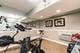 3900 N Pine Grove Unit 609, Chicago, IL 60613