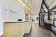 345 W Fullerton Unit 1206, Chicago, IL 60614