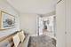 345 W Fullerton Unit 1206, Chicago, IL 60614