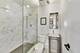 345 W Fullerton Unit 1206, Chicago, IL 60614