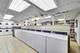 345 W Fullerton Unit 1206, Chicago, IL 60614