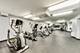 345 W Fullerton Unit 1206, Chicago, IL 60614