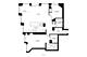345 W Fullerton Unit 1206, Chicago, IL 60614