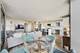 345 W Fullerton Unit 1206, Chicago, IL 60614