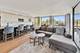 345 W Fullerton Unit 1206, Chicago, IL 60614
