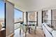 345 W Fullerton Unit 1206, Chicago, IL 60614