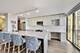 345 W Fullerton Unit 1206, Chicago, IL 60614