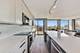 345 W Fullerton Unit 1206, Chicago, IL 60614