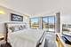 345 W Fullerton Unit 1206, Chicago, IL 60614