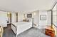 345 W Fullerton Unit 1206, Chicago, IL 60614