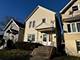 2310 Broadway, Blue Island, IL 60406