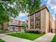 7241 N Ridge Unit 301, Chicago, IL 60645