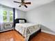 7241 N Ridge Unit 301, Chicago, IL 60645