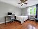 7241 N Ridge Unit 301, Chicago, IL 60645