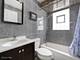 7241 N Ridge Unit 301, Chicago, IL 60645
