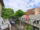 7241 N Ridge Unit 301, Chicago, IL 60645