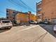 7241 N Ridge Unit 301, Chicago, IL 60645