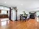 7241 N Ridge Unit 301, Chicago, IL 60645