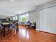 7241 N Ridge Unit 301, Chicago, IL 60645