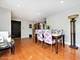 7241 N Ridge Unit 301, Chicago, IL 60645