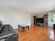 7241 N Ridge Unit 301, Chicago, IL 60645