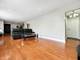7241 N Ridge Unit 301, Chicago, IL 60645