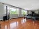 7241 N Ridge Unit 301, Chicago, IL 60645