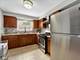 7241 N Ridge Unit 301, Chicago, IL 60645
