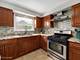 7241 N Ridge Unit 301, Chicago, IL 60645
