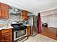 7241 N Ridge Unit 301, Chicago, IL 60645