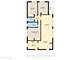 7241 N Ridge Unit 301, Chicago, IL 60645