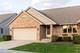 1456 Adrienne, Sycamore, IL 60178