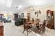 1456 Adrienne, Sycamore, IL 60178